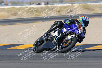 media/Feb-04-2023-SoCal Trackdays (Sat) [[8a776bf2c3]]/Turn 16 Set 2 (1125am)/